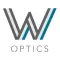 W OPTICS