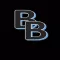BUSINESS BUILDER