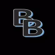 BUSINESS BUILDER BUSINESS BUILDER