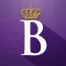 BBVO