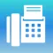 Fax from iPhone : Send e.Fax