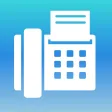 Fax from iPhone : Send e.Fax Fax from iPhone : Send e.Fax