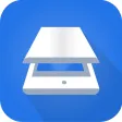 Scanner App Pro - Scan to PDF