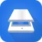 Scanner App Pro - Scan to PDF