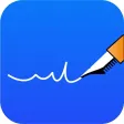 Signature-App Signature-App