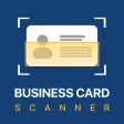 Business Card Scanner, Creator Business Card Scanner, Creator