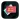 Visiting Card Maker