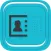 Business Card Maker App