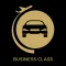 Business Class Driver