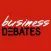 Business Debates