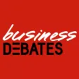Business Debates Business Debates