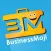 Emoji for Business Professions