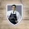 Sam The Butcher