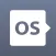 OpenShop.io