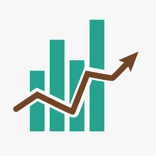SmallBusiness:QuickBookKeeping