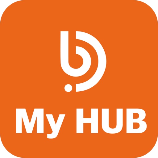 My HUB : 돈버는 N잡 비즈니스 매칭 플랫폼