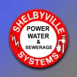 Shelbyville PWS