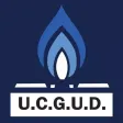 UCGUD Mobile