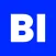 Business Insider