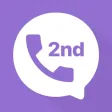 2nd Phone Number: Second Line 2nd Phone Number: Second Line