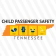 TN Child Passenger Safety
