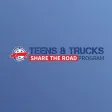 Teens & Trucks