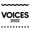 BoF VOICES