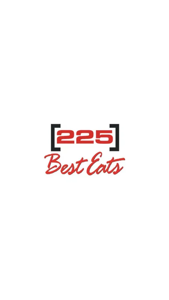 225: Best Eats Ekran Görüntüleri