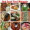 Best Local Food in Malaysia Directory