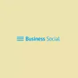 Business Social