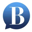 Business Spectator’s KGB – Kohler, Gottliebsen, Bartholomeusz – Latest news and commentary Business Spectator’s KGB – Kohler, Gottliebsen, Bartholomeusz – Latest news and commentary