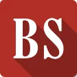 Business Standard