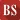 Business Standard