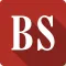 Business Standard
