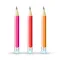 Color In - Family Coloring Book