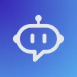 AI Assistant: Business Manager
