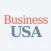BusinessUSA