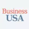 BusinessUSA