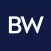 Businesswise - smart podcasts