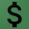 Nubian Dollar