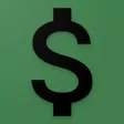 Nubian Dollar Nubian Dollar