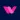 Wizzy