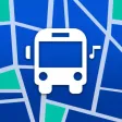 Audio Guide Paris Visit Bus Audio Guide Paris Visit Bus