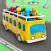 Bus Jam 3D - Bus Out Games