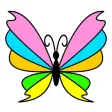 Warna - A Match 3 Puzzle Game