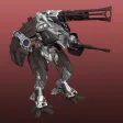 Metal Brigade Tactics Versus Metal Brigade Tactics Versus