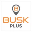 Busk Plus Busk Plus