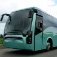 Bus Learning Driver Simulator