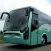 Bus Learning Driver Simulator