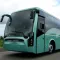 Bus Learning Driver Simulator